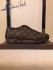 Louis Vuitton Wilderness sneakers